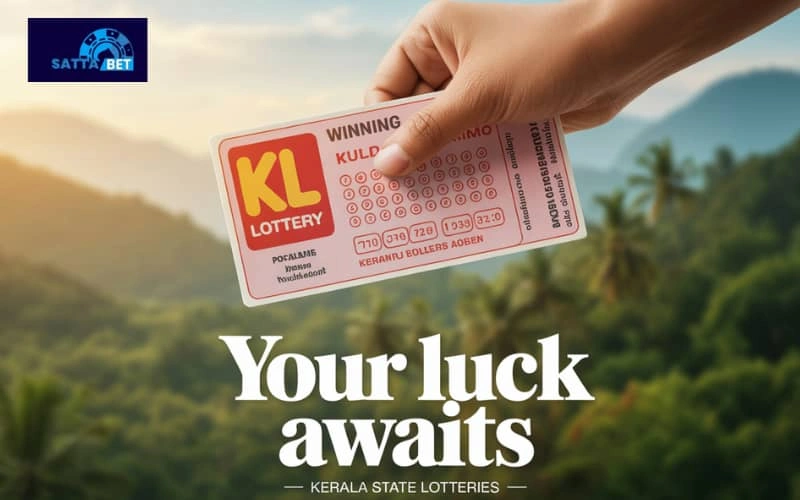 kl lottery